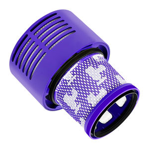 Filtro HEPA Lavable para Aspiradoras <span class=keywords><strong>Dyson</strong></span> <span class=keywords><strong>V10</strong></span> Cyclone <span class=keywords><strong>Animal</strong></span> <span class=keywords><strong>Absolute</strong></span> / SV12, Accesorios - Product Image 6