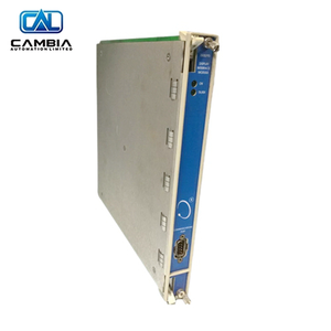 โมดูลอินเทอร์เฟซจอแสดงผลราคาประหยัด Nevada 3500/93 135799-02B - Product Image 1
