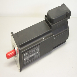 Moteur solénoïde neuf 260464 <span class=keywords><strong>MKD</strong></span> MKD041B-144-KG0-KN pour PLC - Product Image 1