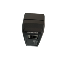 DL-PN1 KEYENCE PROFINET ชุดสื่อสารเครือข่าย อุปกรณ์อุตสาหกรรม โมดูลสื่อสารเฉพาะทาง มีสินค้าในสต็อก - Product Image 3