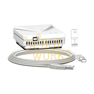 Schneider Electric CCT15860 - Nuovo - Product Image 1