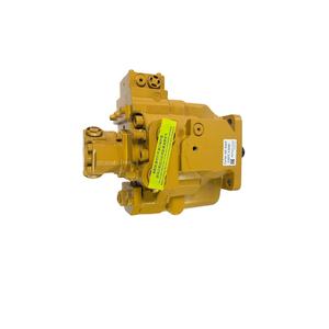 Bomba Hidráulica E307C E308C AP2D36 165-9269 para Sistema Hidráulico Principal de Excavadora - Product Image 2