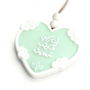 เครื่องเชื่อมแบบโซนิค <span class=keywords><strong>ultera</strong></span> สำหรับแขวน PVC ด้วยผ้าสังเคราะห์สำหรับม่านรถยนต์ - Product Image 2