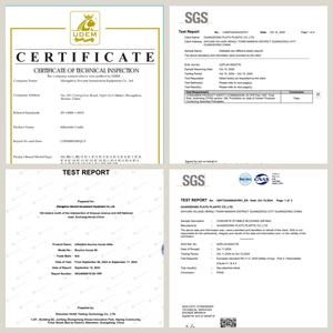 Proyector <span class=keywords><strong>de</strong></span> pantalla <span class=keywords><strong>de</strong></span> cine inflable para exteriores Experiencia <span class=keywords><strong>de</strong></span> Cine <span class=keywords><strong>de</strong></span> alquiler divertido con <span class=keywords><strong>castillo</strong></span> <span class=keywords><strong>de</strong></span> la vida <span class=keywords><strong>real</strong></span> para proyecciones <span class=keywords><strong>de</strong></span> películas al aire libre - Product Image 6