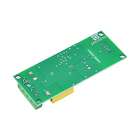 Composant électrique IC MODULE Volt Amp courant AC compteur numérique multifonction Watt puissance PZEM-004T