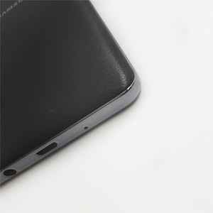 Téléphones mobiles d'occasion originaux pour ON5, téléphones portables de haute qualité, téléphones usagés <span class=keywords><strong>ON7</strong></span>, téléphones portables à double carte - Product Image 6