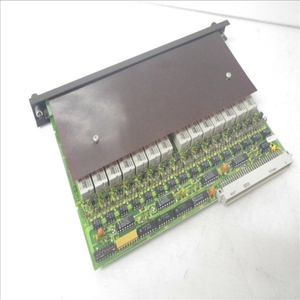 Baru Orig Inal 044834-107401 044834107401 modul kartu papan Automate <span class=keywords><strong>Prog</strong></span> Raammable Plc - Product Image 1