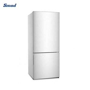 Refrigerador para Uso Doméstico con Cerradura - Product Image 5