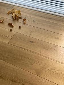 Chống trượt Việt Nam Hiện Đại LVT Vinyl 4mm 5mm 6mm bấm LVP SPC keo chống thấm xuống tự dính Sàn <span class=keywords><strong>PVC</strong></span> - Product Image 2