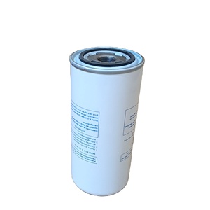 Filtro de Aire Mengma SPA 50034, Nuevo, Separador de Aceite, Piezas Industriales para Compresor de Aire, Material de Acero Inoxidable, 6 Meses - Product Image 1