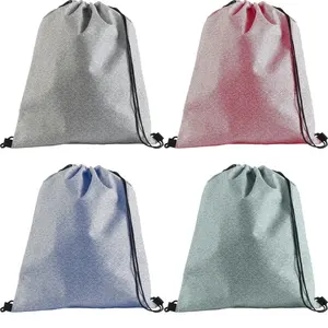 Merchandising personalizzato Sacca TNT - Product Image 2