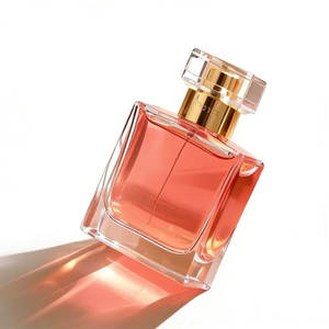 Stock USA Livré en 3-5 Jours Parfum Haute Qualité Homme Parfum Longue Durée Vente en Gros Cologne avec Reçu - Product Image 1