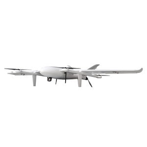 Drones de dernière génération avec caméra HD 3 axes et écran GPS sur la télécommande - Product Image 1
