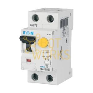 Eaton 177949 - Neuf - Product Image 1