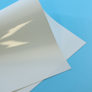 Bán buôn cao phản xạ Pc <span class=keywords><strong>LED</strong></span> phản chiếu phim CuộN hướng dẫn tấm phản chiếu phim cho đèn <span class=keywords><strong>Led</strong></span> - Product Image 6