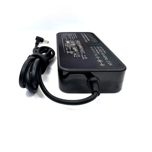 Alimentatore per Laptop 150W 19.5V 7.7A, Connettore 6.0*3.7mm, Certificato CE/FCC/ROHS, Garanzia 1 Anno, Protezione OTP, Ignifugo, Universale - Product Image 4