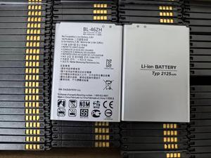 Batterie rechargeable BL-570A pour <span class=keywords><strong>LG</strong></span> <span class=keywords><strong>KP500</strong></span> KP501 KP502 KP800 KC550 KC560 KC780 KF690 KF700 KF757 Batterie de téléphone haute capacité - Product Image 3
