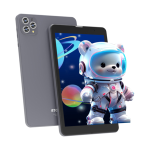 Bán buôn 8 inch IPS Màn hình máy tính bảng Quad Core <span class=keywords><strong>Android</strong></span> 13 tablettle trò chơi máy tính bảng <span class=keywords><strong>PC</strong></span> - Product Image 2