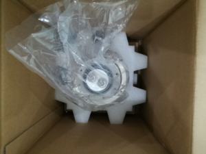 מחיר המפעל סין מותג <span class=keywords><strong>7t85rb</strong></span> 5kw תדירות גבוהה triode התנודה תנודה צינור אלקטרונים רשת אלקטרונים <span class=keywords><strong>7t85rb</strong></span> - Product Image 3