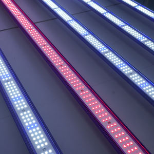 Deshumidificador para Invernadero Comercial, Cultivo Hidropónico, Luces LED de Espectro Completo Ajustables, <span class=keywords><strong>Samsung</strong></span> LM301H EVO - Product Image 3