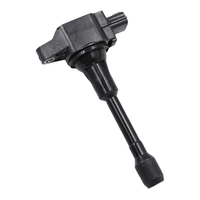 Auto Ignition Coils High Performance Ignition Coil for Toyota Ford Isuzu Suzuki Nissan VW Mitsubishi Porsche Renault Audi