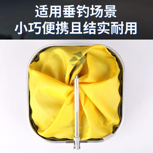2 mm - Product Image 6