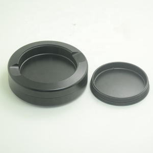 Fabricant professionnel chinois toutes sortes d'étain à usage unique de qualité alimentaire - Product Image 4