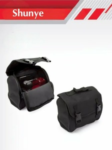 High Quality 12V <strong>Automatic</strong> Metal Single Cylinder <strong>Tire</strong> <strong>Inflator</strong> 30MM Air Pump with 150PSI <strong>Tire</strong> Compressor - Product Image 6