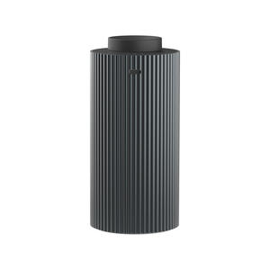 充電式ミニポータブル小型車アロマディフューザー低騒音空気香水エッセンシャルオイル家庭用 - Product Image 5