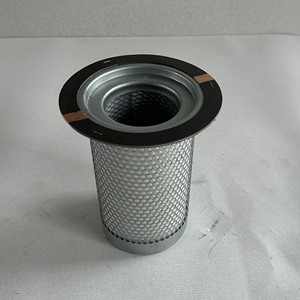Mengma Air Oil Separator Filter 2205406505 for <b>Industrial</b> <b>Compressor</b> Parts - Product Image 4