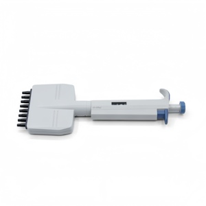 <span class=keywords><strong>Tipos</strong></span> <span class=keywords><strong>de</strong></span> pipetas <span class=keywords><strong>de</strong></span> <span class=keywords><strong>laboratorio</strong></span>: pipeta <span class=keywords><strong>de</strong></span> plástico, pipeta <span class=keywords><strong>de</strong></span> transferencia, pipeta cuentagotas, instrumento <span class=keywords><strong>de</strong></span> <span class=keywords><strong>laboratorio</strong></span>, micropipeta, dispensador <span class=keywords><strong>de</strong></span> líquidos. - Product Image 3