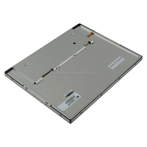 Tianma P-Series hiển thị p1040xgf1ma00 siêu cao sáng <span class=keywords><strong>10.4</strong></span> "inch 1024x768 <span class=keywords><strong>XGA</strong></span> Độ phân giải <span class=keywords><strong>TFT</strong></span> LCD cho các ứng dụng ngoài trời - Product Image 4