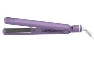 Hot Selling Crystal Diamond Hair Iron Electronic Flat Iron Met Negatieve Ion 2 In 1 Stijltang En Haar Krultang Styler