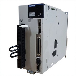 ในสต็อก IPC477D คอมพิวเตอร์อุตสาหกรรมหน้าจอสัมผัส HMI ควบคุม 6AG4140-4BL04-3AB0 - Product Image 2