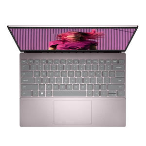 Ordinateurs portables neufs en gros pour <span class=keywords><strong>Dell</strong></span> Inspiron <span class=keywords><strong>13</strong></span> Pro 5320 5330 I5-1340P <span class=keywords><strong>I7</strong></span>-1360p I3 de 13e génération, ordinateur portable professionnel de <span class=keywords><strong>13</strong></span>,3 <span class=keywords><strong>pouces</strong></span> pour le bureau - Product Image 1
