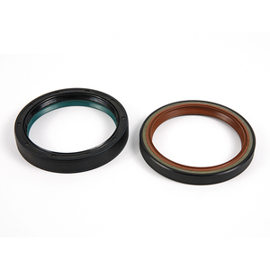 Junta compuesta sellada consolidada estándar con productos de mejor calidad a buenos valores - Product Image 5