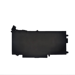Wholesale 71TG4 45Wh Replacement Laptop <b>Battery</b> for Dell Latitude 7389 7390 5289 Series 6CYH6 725KY K5XWW N18GG <b>Battery</b> - Product Image 3