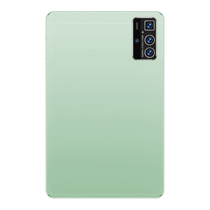 Smartphone éducatif 14Pro 10.1 "6GB 128GB Rom 5 + 13MP 10000mah 3G 4G Wifi Appel Ordinateur Portable Smartphone Android 12 Tablette PC - Product Image 5