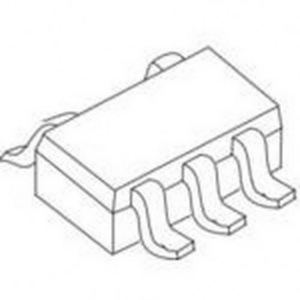 Original & New Guaranteed U74AHC1G08G-AF5-R Other Logic Devices Integrated Circuit ic Electronic Component - Product Image 1