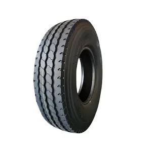 Made in CINA All'ingrosso della fabbrica DOUPRO ROTALLA TRACMAX ROADKING TBR 900R20 9.00R20 del PNEUMATICO del CAMION