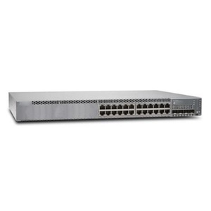 Meilleures ventes <span class=keywords><strong>EX2300</strong></span>-<span class=keywords><strong>24T</strong></span> Commutateur <span class=keywords><strong>EX2300</strong></span>, 24x1G RJ45/4x10G SFP+ - Product Image 2