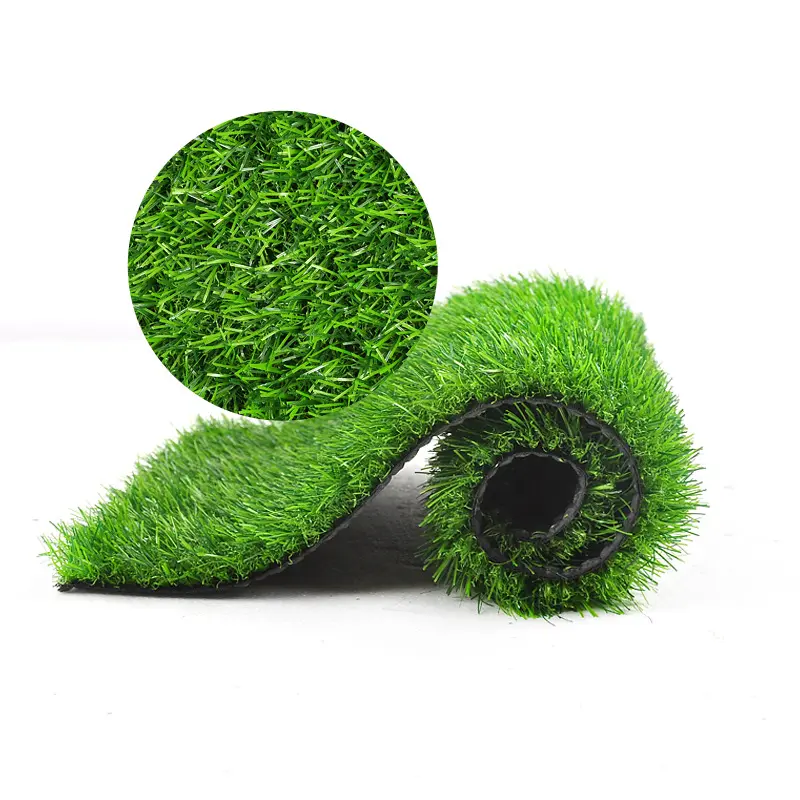 Высококачественный искусственный газон для футбольного поля, продажа травы, инструменты для спортзала, искусственная газон, ковер, искусственная трава