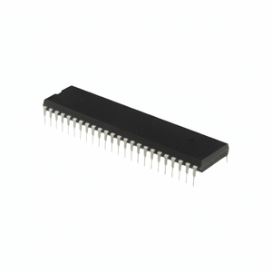 Electronic Chips Component <b>Memory</b> 48 DIP 7134LA25PDGI Original One Stop Service - Product Image 1