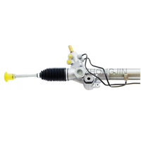 Pièces d'auto de crémaillère de direction assistée de haute qualité pour Toyota Hiace Vios pick-up pour Yaris Land Cruiser pour Corolla Hilux Vitz Prado