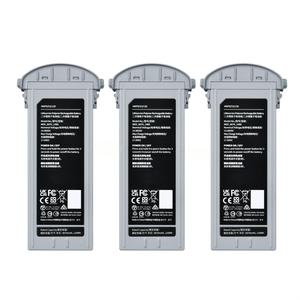 Autel Robotics EVO MAX 4T Battery Original Wholesale Price 8070mAh 120Wh Li-Po 4S EVO Battery for MAX 4T/4N - Product Image 5