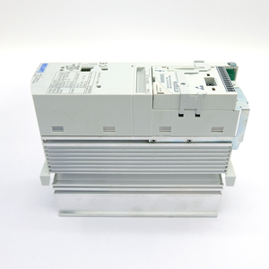 PLC E82EV402K4C E82EV5512B E82EV7514C E82EV751K2B E82EV751K2C E82EV751K2C E82EV751K4C E82EV402K4C - Product Image 1