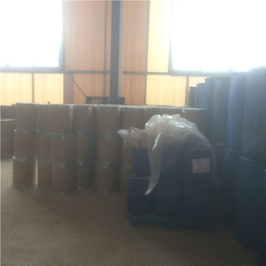 OXYSULFATE DE TITANE à prix compétitif/SULFATE DE TITANYLE/Oxysulfate de titane <span class=keywords><strong>Bree</strong></span> CAS 123334 - Product Image 6