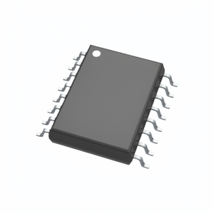 Componente de Chips Electrónicos para Gestión de Energía (PMIC) 16 SOIC 2ED1322S12MXUMA1 Servicio Integral Original - Product Image 1