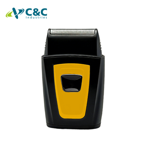 Kit de Afeitado 3 en 1 Bewe Beme para Hombre, Cortapelos, Recortador de Vello Nasal y Afeitadora Eléctrica con Carga Tipo C - Product Image 3
