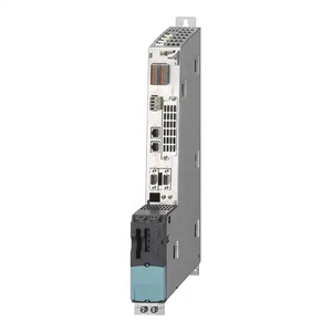 Modules de commande de puissance 6AU1445-2AD00-0AA1 6AU1445-2AD00-0AA0 Unité de contrôle centrale D445-2 DP/PN 6AU1445-2AD00-0AA0 - Product Image 5